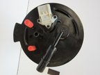 Autobest F1367A Fuel Pump Module Assembly - view 4