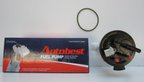 Autobest F1368A Fuel Pump Module Assembly - view 5