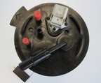 Autobest F1368A Fuel Pump Module Assembly - view 4