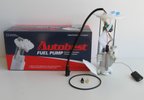Autobest F1371A Fuel Pump Module Assembly - view 3