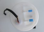 Autobest F1371A Fuel Pump Module Assembly - view 4