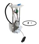 Autobest F1372A Fuel Pump Module Assembly - view 6