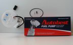 Autobest F1372A Fuel Pump Module Assembly - view 5