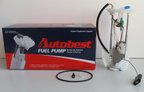 Autobest F1372A Fuel Pump Module Assembly - view 3