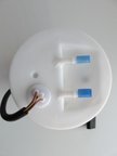 Autobest F1372A Fuel Pump Module Assembly - view 4