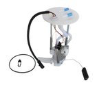 Autobest F1373A Fuel Pump Module Assembly - view 6