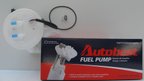 Autobest F1373A Fuel Pump Module Assembly - view 5