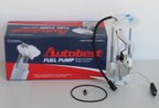 Autobest F1373A Fuel Pump Module Assembly - view 3