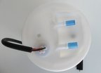 Autobest F1373A Fuel Pump Module Assembly - view 4