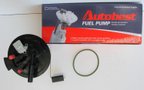 Autobest F1374A Fuel Pump Module Assembly - view 2
