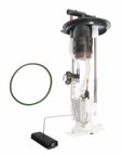 Autobest F1374A Fuel Pump Module Assembly - view 1