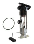 Autobest F1374A Fuel Pump Module Assembly - view 6