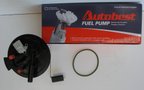 Autobest F1374A Fuel Pump Module Assembly - view 5