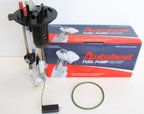 Autobest F1374A Fuel Pump Module Assembly - view 3