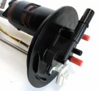 Autobest F1374A Fuel Pump Module Assembly - view 4