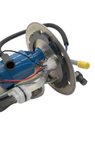 Autobest F1375A Fuel Pump and Sender Assembly - Front - view 4