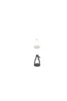 Autobest F1375A Fuel Pump and Sender Assembly - Front - view 5