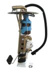 Autobest F1375A Fuel Pump and Sender Assembly - Front - view 1