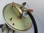Autobest F1375A Fuel Pump and Sender Assembly - Front - view 7