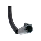 Autobest F1376A Fuel Pump and Sender Assembly - Front - view 5