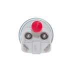 Autobest F1377 Fuel Pump and Strainer Set - view 2