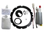 Autobest F1377 Fuel Pump and Strainer Set - view 1