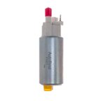 Autobest F1377 Fuel Pump and Strainer Set - view 4
