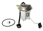 Autobest F1379A Fuel Pump Module Assembly - view 1