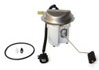 Autobest F1379A Fuel Pump Module Assembly - view 6