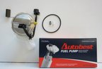 Autobest F1379A Fuel Pump Module Assembly - view 5