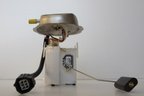 Autobest F1379A Fuel Pump Module Assembly - view 4