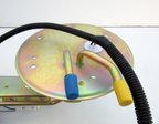 Autobest F1393A Fuel Pump and Sender Assembly - view 2