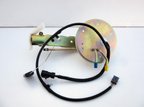 Autobest F1393A Fuel Pump and Sender Assembly - view 3