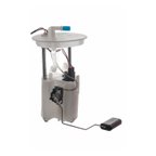 Autobest F1394A Fuel Pump Module Assembly - view 7