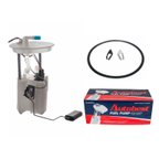 Autobest F1394A Fuel Pump Module Assembly - view 6