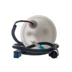 Autobest F1394A Fuel Pump Module Assembly - view 4