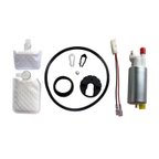 Autobest F1397 Fuel Pump and Strainer Set - view 1