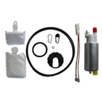 Autobest F1397 Fuel Pump and Strainer Set - view 5