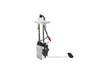 Autobest F1400A Fuel Pump Module Assembly - view 1