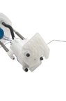 Autobest F1405A Fuel Pump Module Assembly - view 6