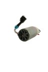 Autobest F1408 Fuel Pump and Strainer Set - view 6