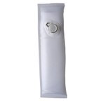 Autobest F141S Fuel Pump Strainer - view 3