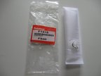 Autobest F141S Fuel Pump Strainer - view 2
