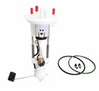 Autobest F1445A Fuel Pump Module Assembly - view 1