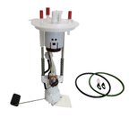 Autobest F1445A Fuel Pump Module Assembly - view 6