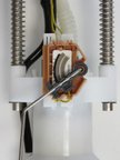 Autobest F1445A Fuel Pump Module Assembly - view 5