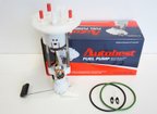 Autobest F1445A Fuel Pump Module Assembly - view 3