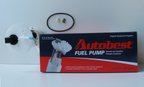 Autobest F1446A Fuel Pump Module Assembly - view 2