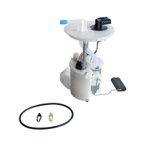 Autobest F1446A Fuel Pump Module Assembly - view 1