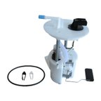 Autobest F1446A Fuel Pump Module Assembly - view 6